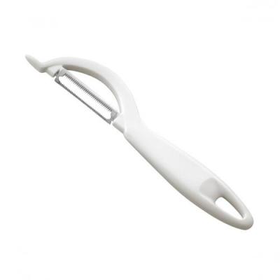 Presto Peeler With Serrated Blade