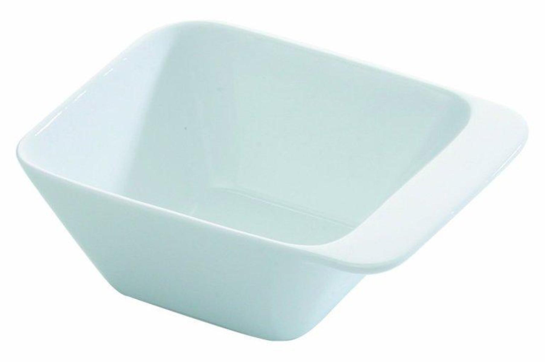 Porcelain Deep Multi-Purpose Bowl