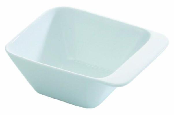 Porcelain Deep Multi-Purpose Bowl