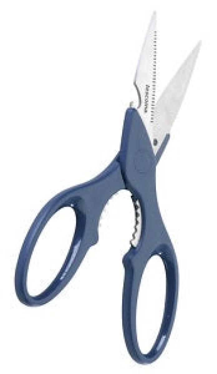 Presto Multi Function Shears