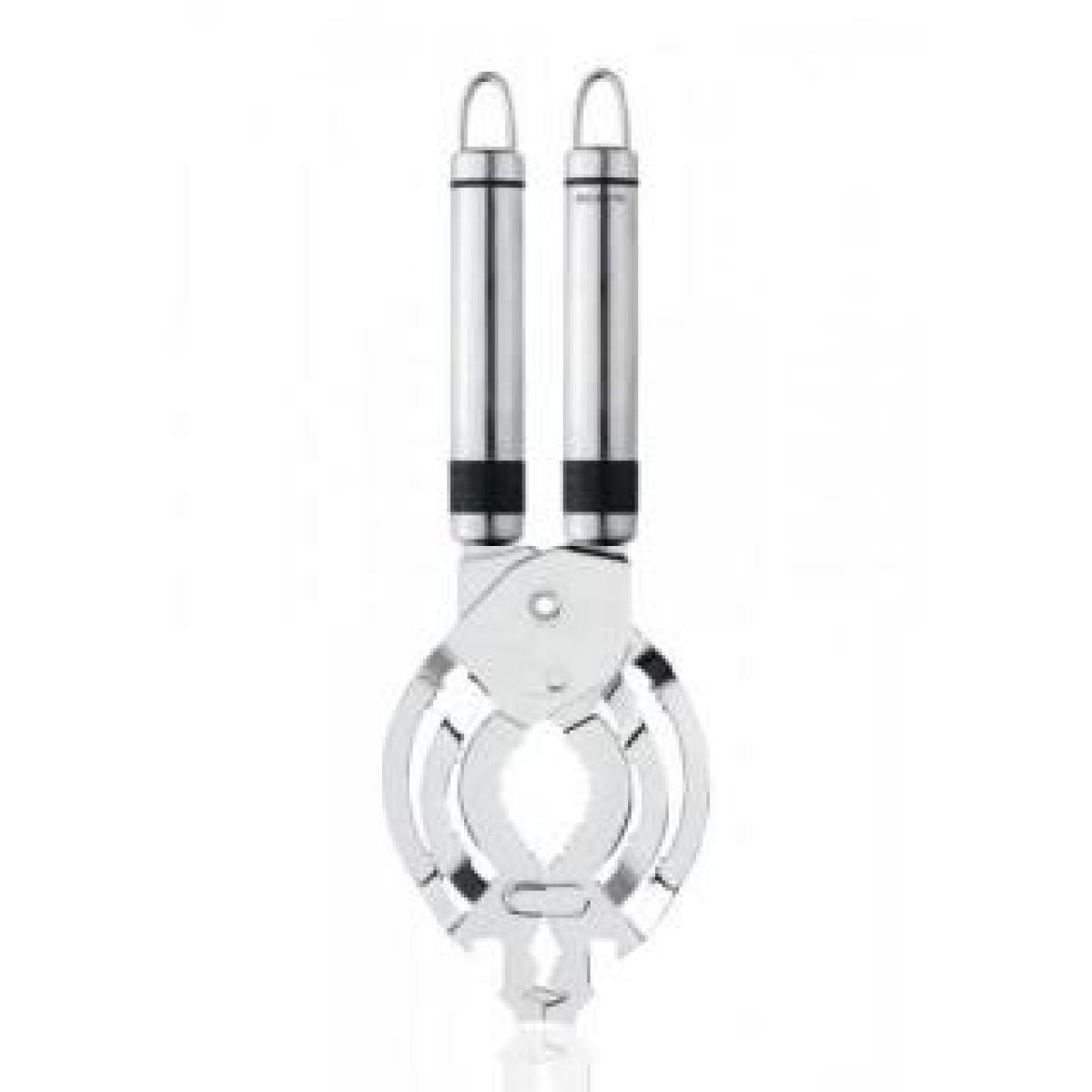 Universal Opener Stainless Steel