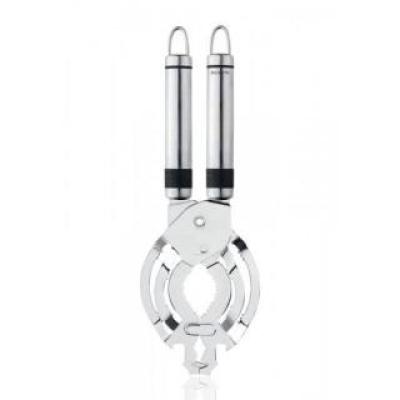 Universal Opener Stainless Steel