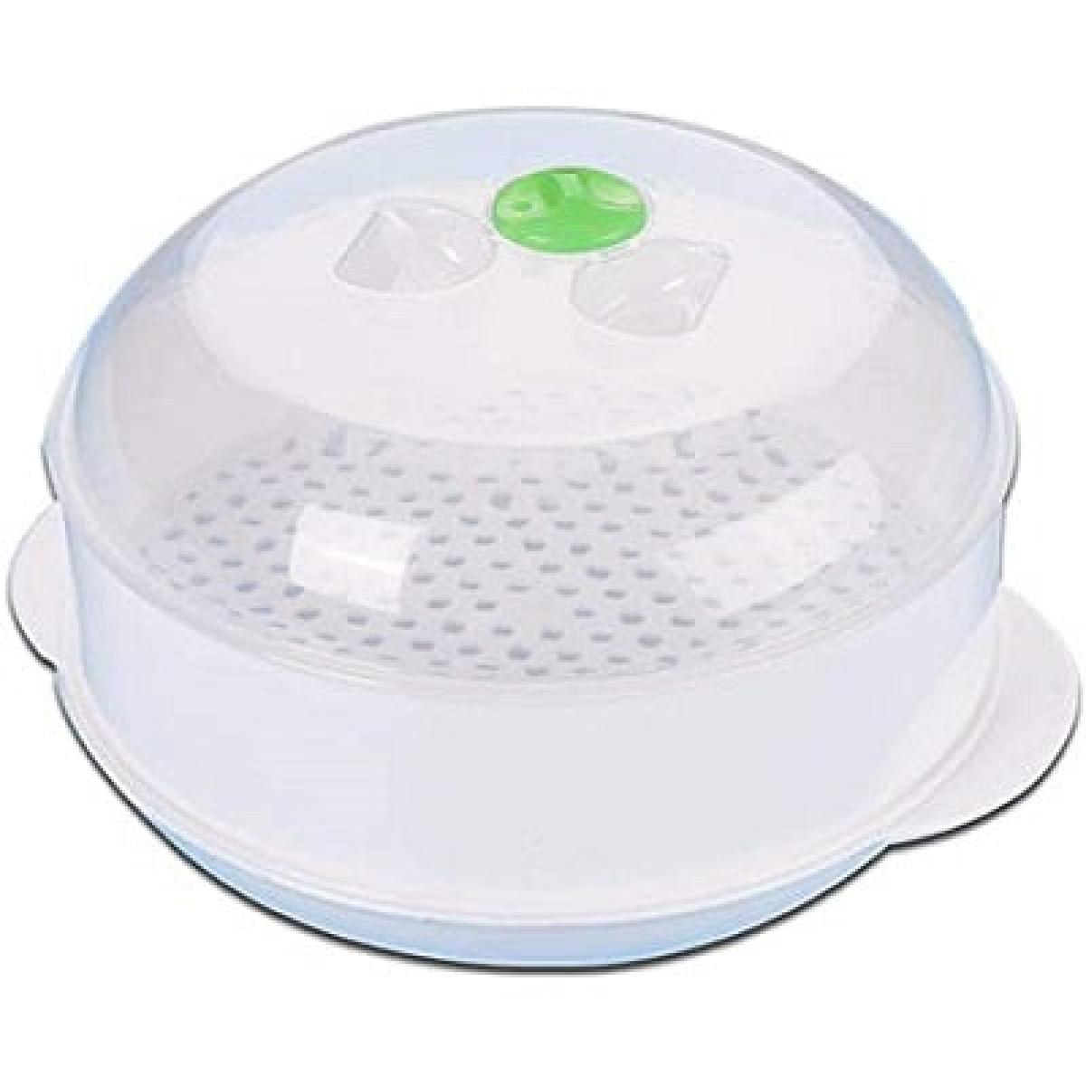 Microwave Steamer 25 x