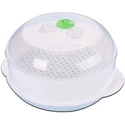 Microwave Steamer 25 x
