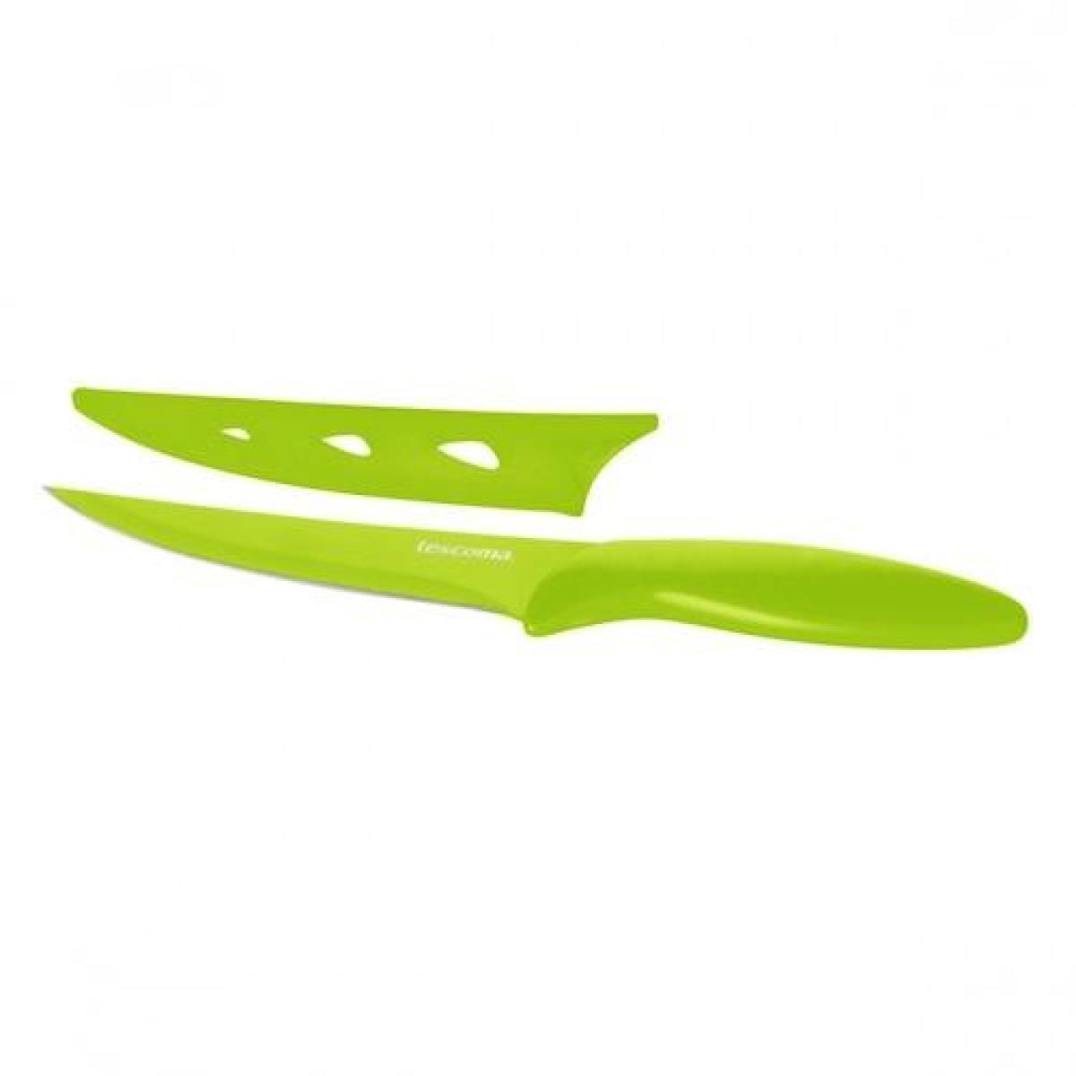 Presto Non Stick Utility Knife