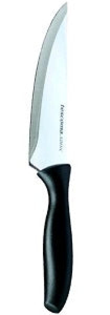 Home Professional Cook's Knife