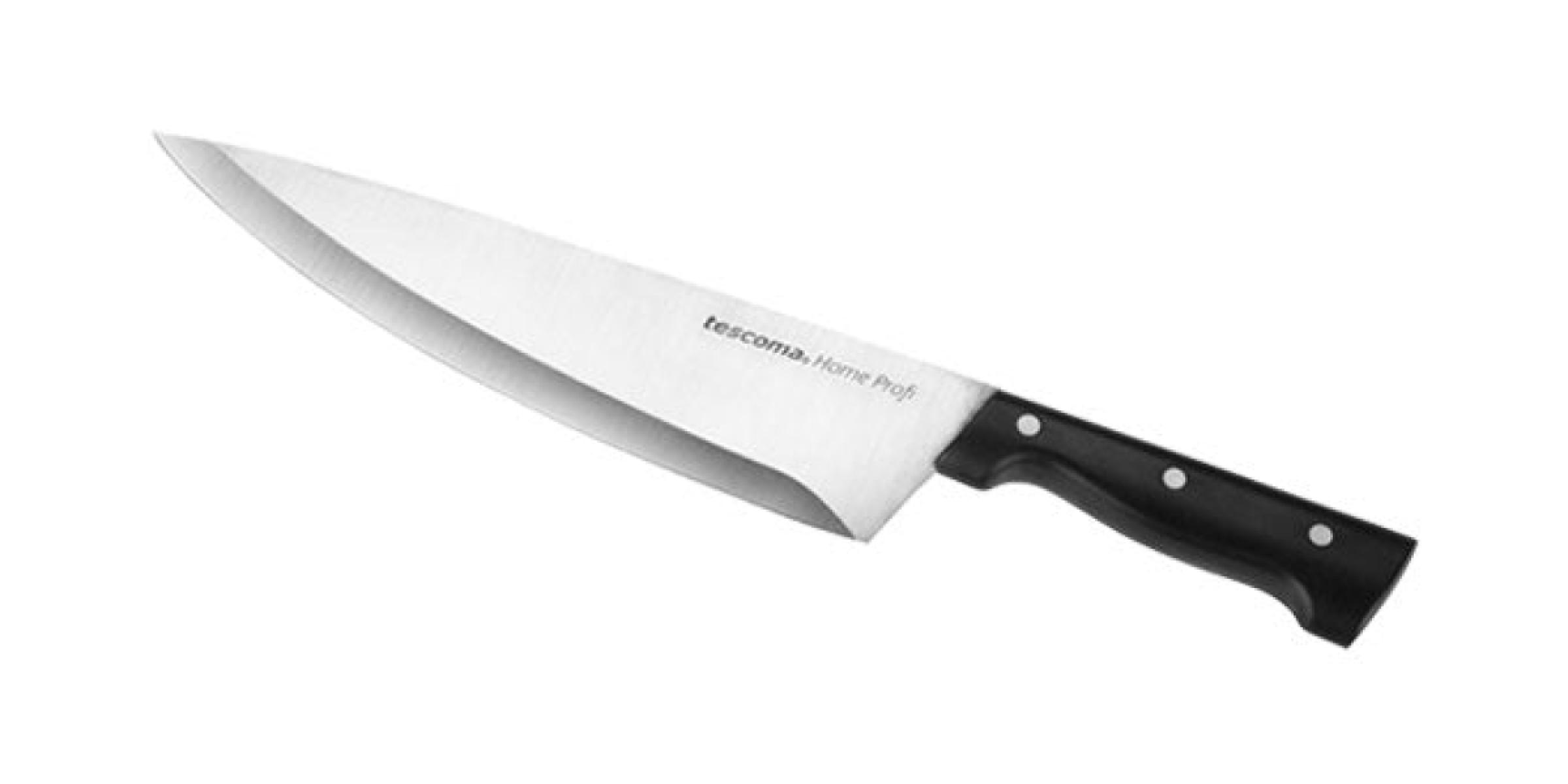 Home Professional Cook's Knife