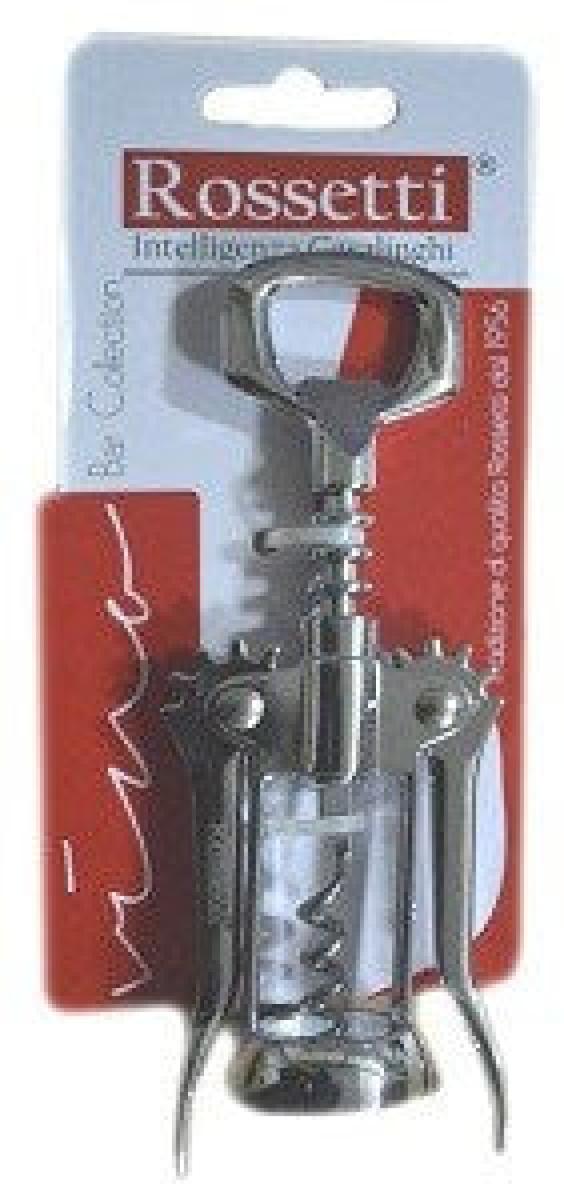 Eco Winged Corkscrew Bar Collection