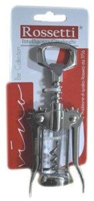 Eco Winged Corkscrew Bar Collection