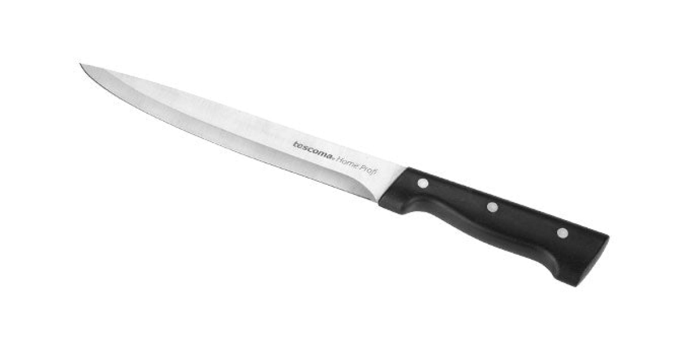 Home Professional Carving Knife