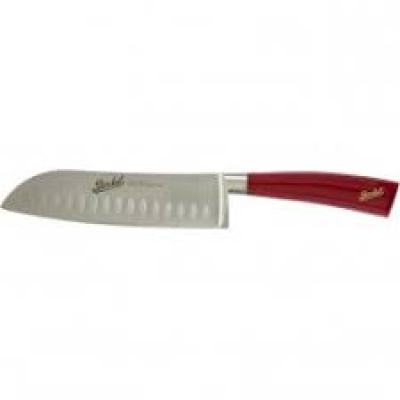 Linea Azzura 20 cm Chef's Knife 2189