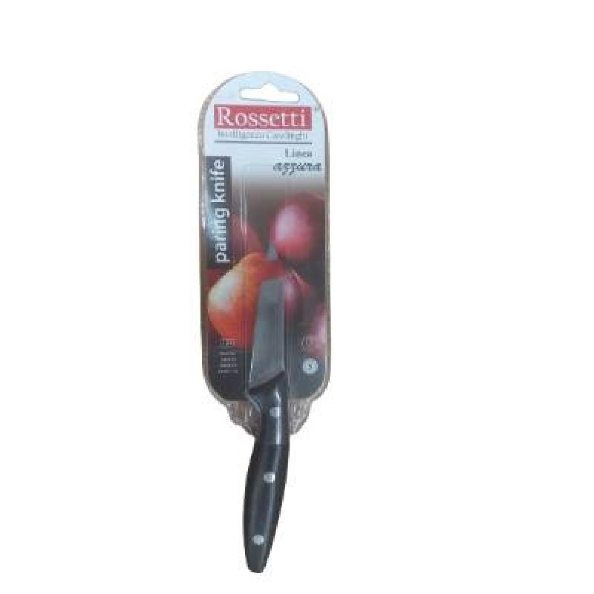 Linea Azzura 8 cm Paring Knife 2195