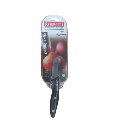 Linea Azzura 8 cm Paring Knife 2195