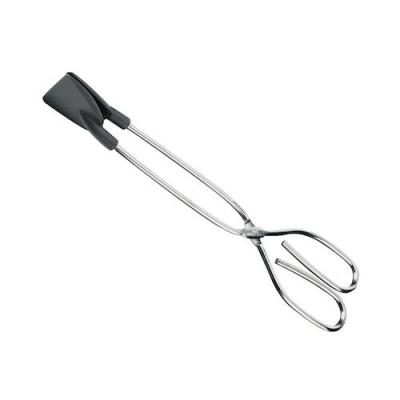 Presto Barbecue Tongs & Nylon Grippers