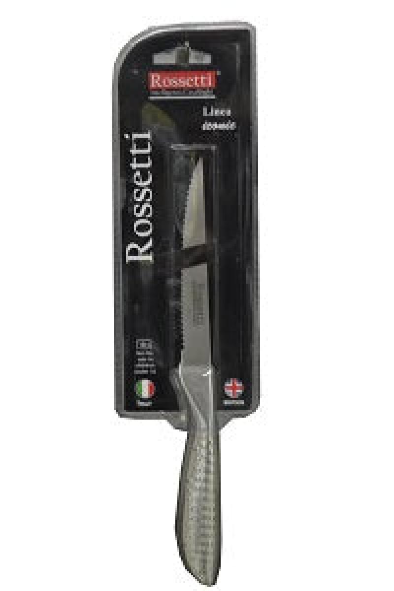 Linea Iconic Steak Tomato Knife