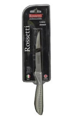Linea Iconic Steak Tomato Knife