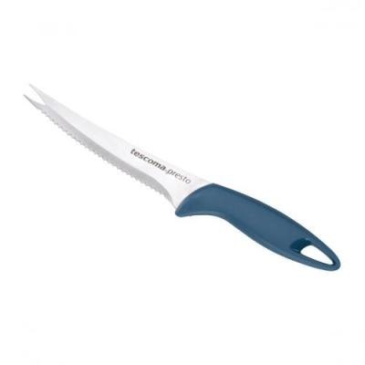 Presto Non Stick Vegetable Knife