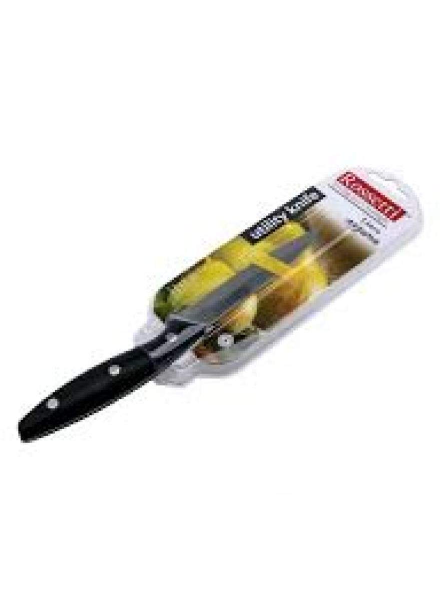 Linea Azzura 13 cm Utility Knife 2193