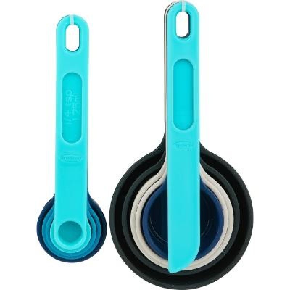 Maison Measuring Set 05117567
