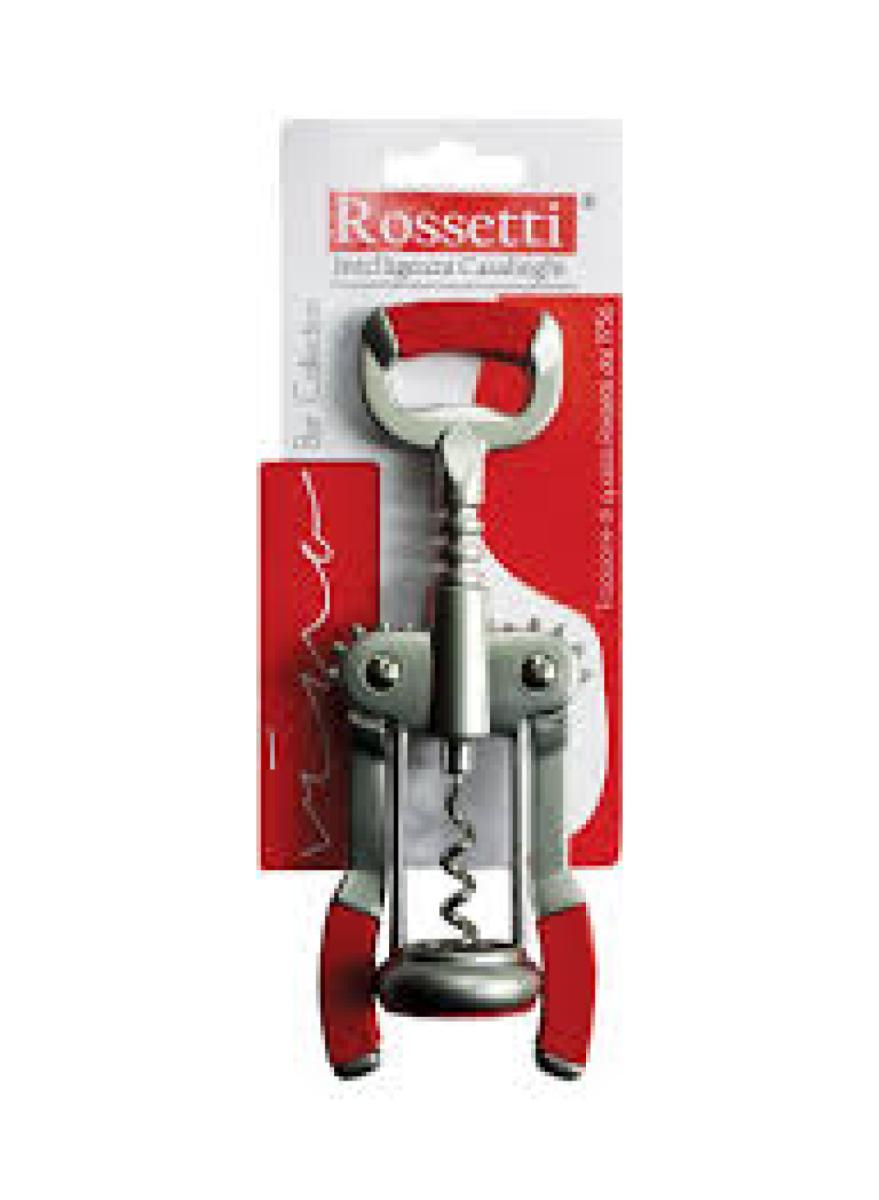Corkscrew Intelligenza Casalinghi 2176
