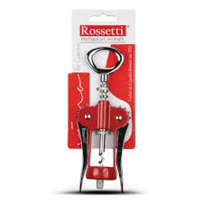 Corkscrew Intelligenza Casalinghi 2177