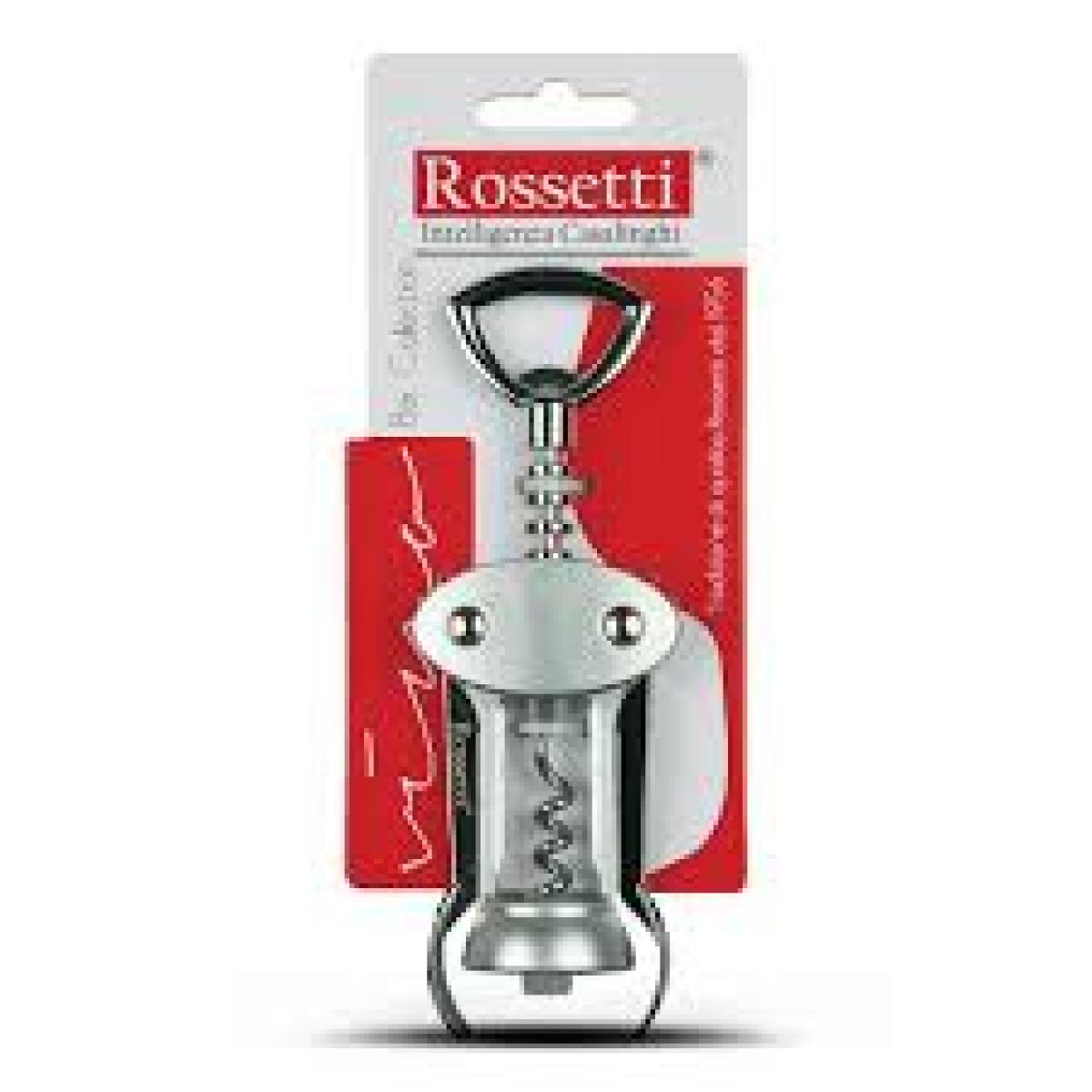Corkscrew Intelligenza Casalinghi 2175