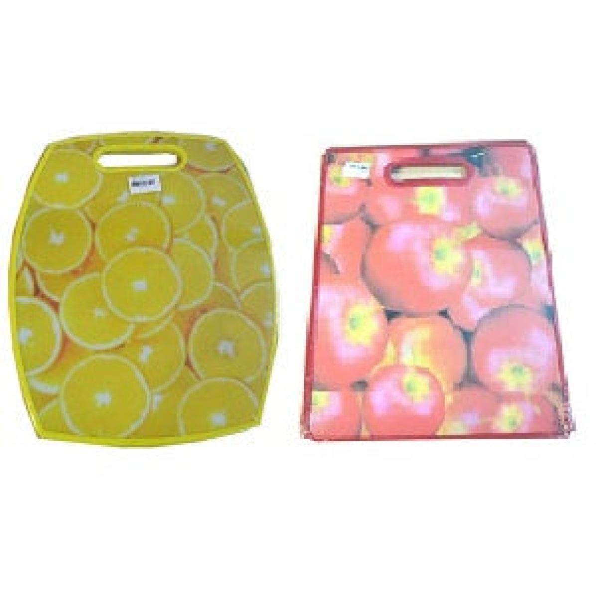 Professional Cutting Board - Medium Size