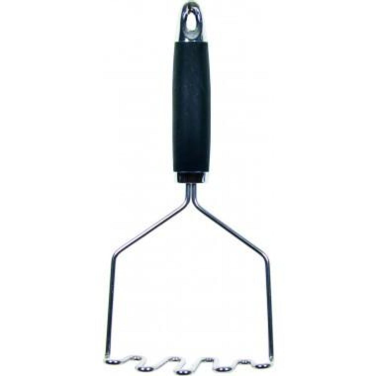 Stainless Steel Tomato Masher - Mono Range