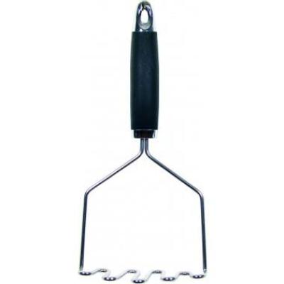 Stainless Steel Tomato Masher - Mono Range