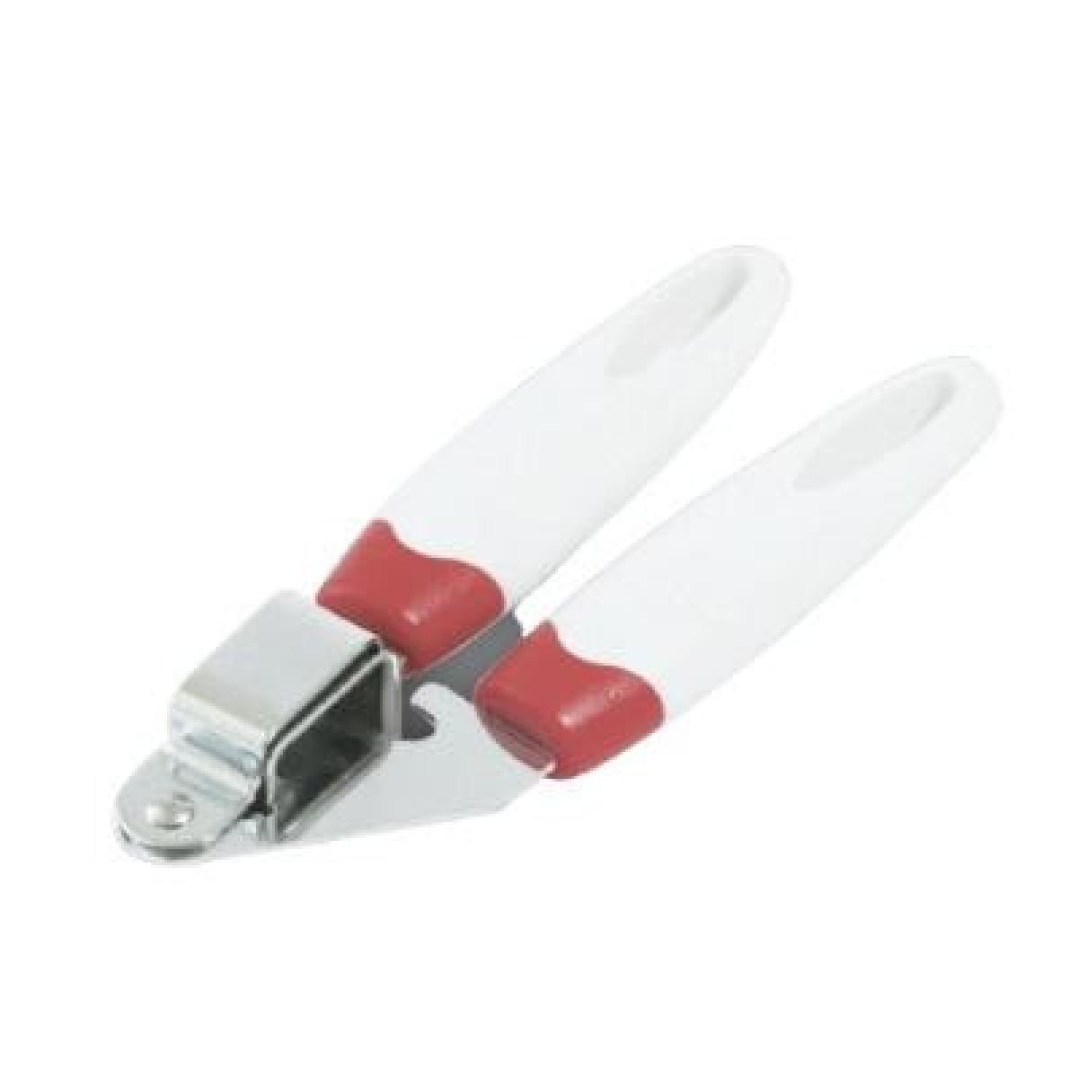 Intelligenza Casalinghi Garlic Press 4117