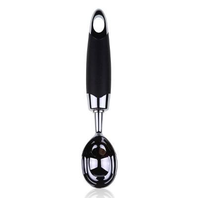 Intelligenza Casalinghi Ice Cream Scoop 4110