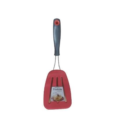 Maison Stackable Kitchen Tools 05117222