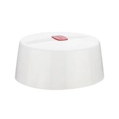 Purity Microwave Cover With Nano Care Technology 705050