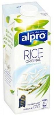 Rice Original