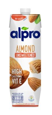 Almond Original