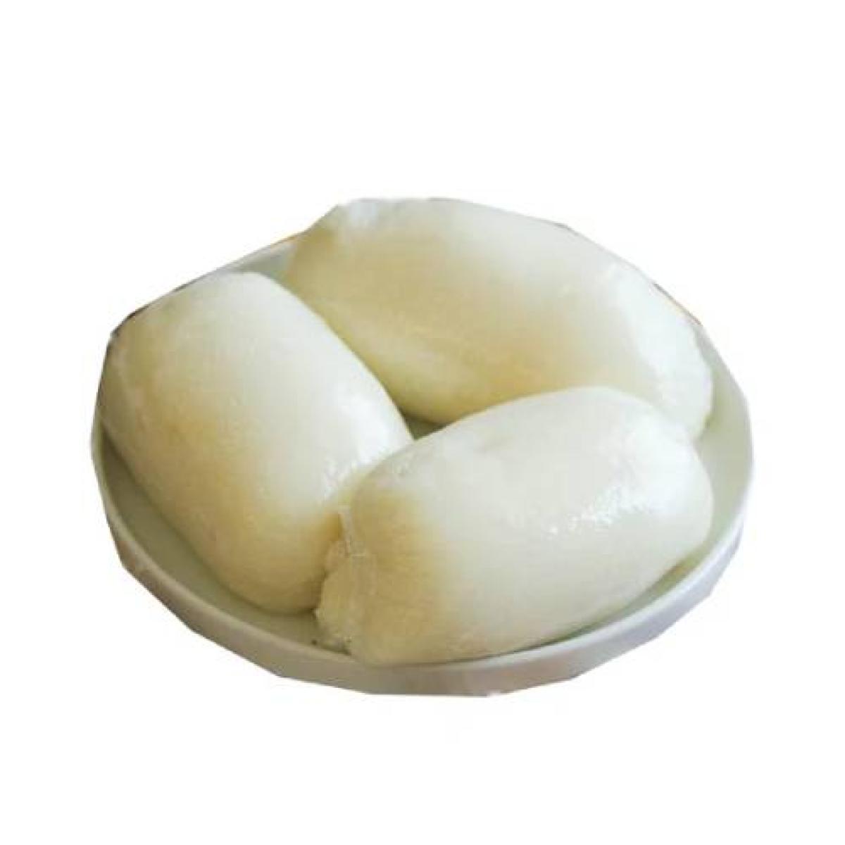 Fufu - Ready To Eat x12