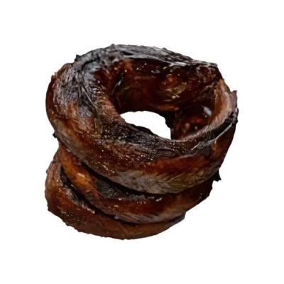 Panla Fish - Smoked x40