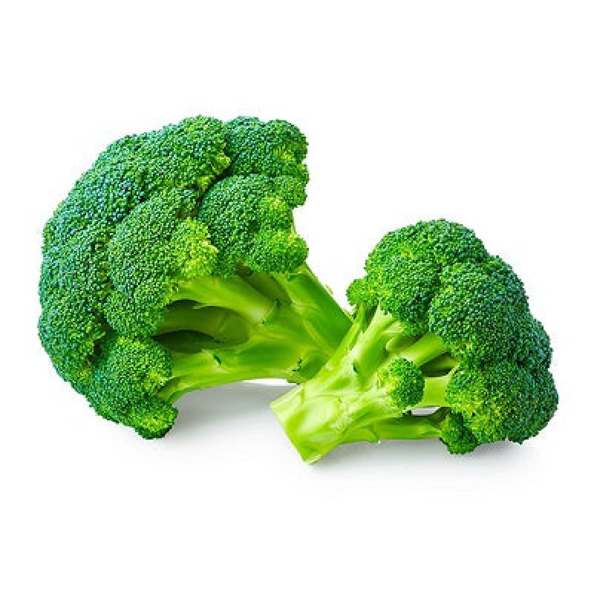 Broccoli