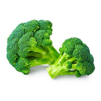 Broccoli
