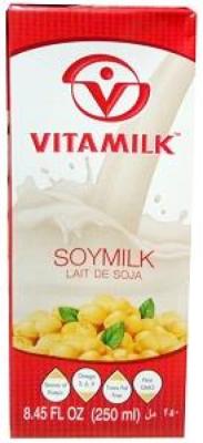 Soy Milk Drink