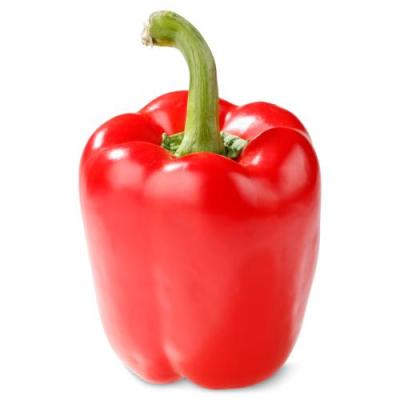 Pepper - Red ~1 kg