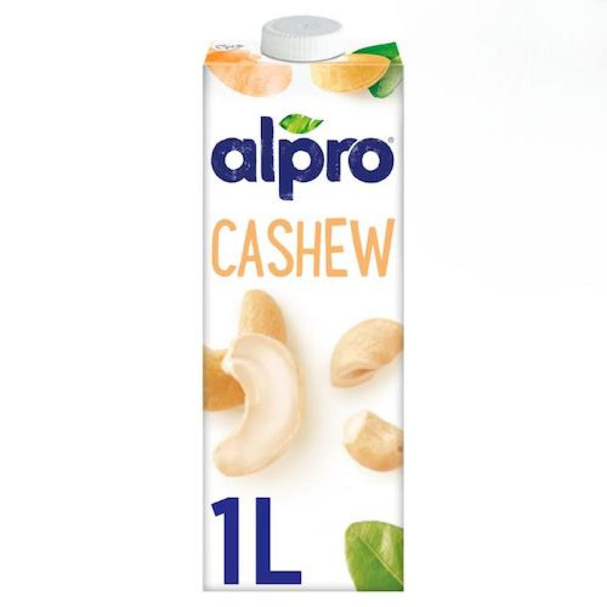 Cashew Original