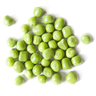 Green Peas (Dried) (Milk Cup)