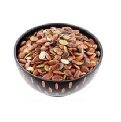 Ogbono (Paint Bucket)