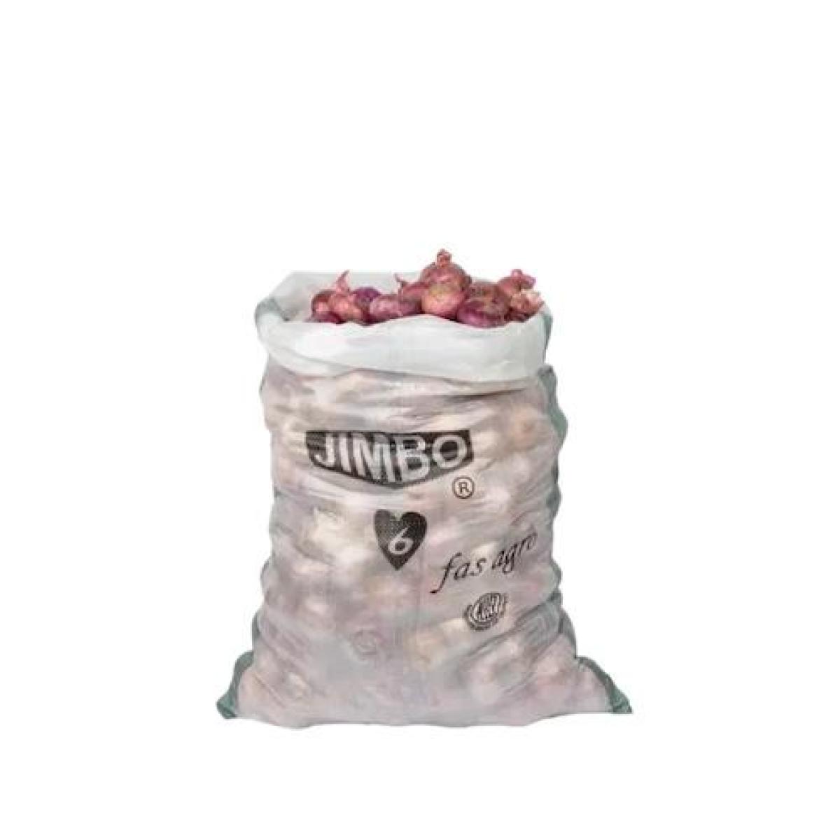 Onions - Brown Onions - Half Bag