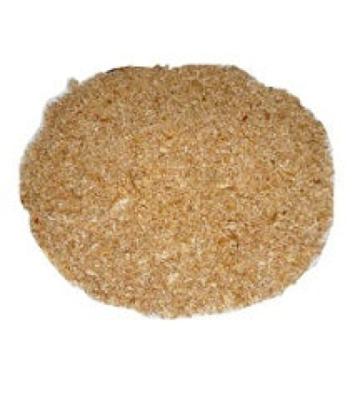 Crayfish - Blended (Milk Cup)