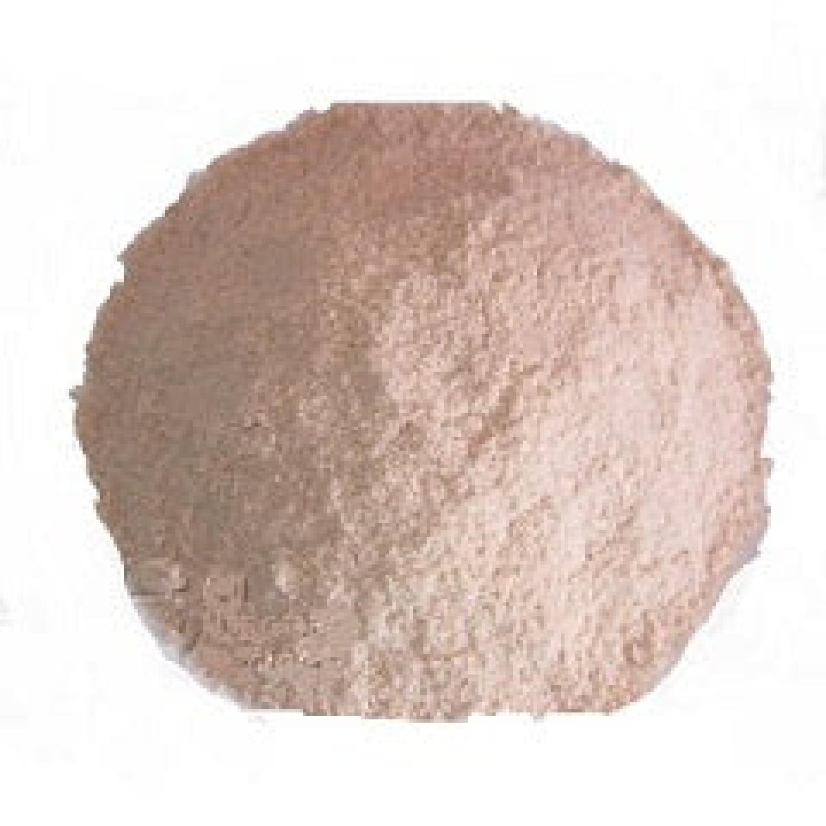 Egusi Peeled - Blended (Milk Cup)