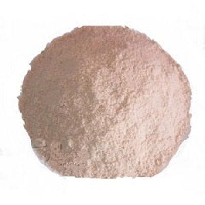 Egusi Peeled - Blended (Milk Cup)