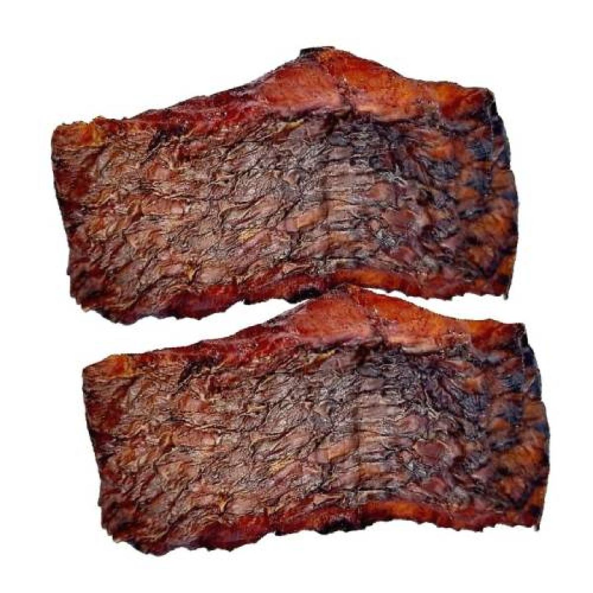 Mangala Fish - Cut Up x10