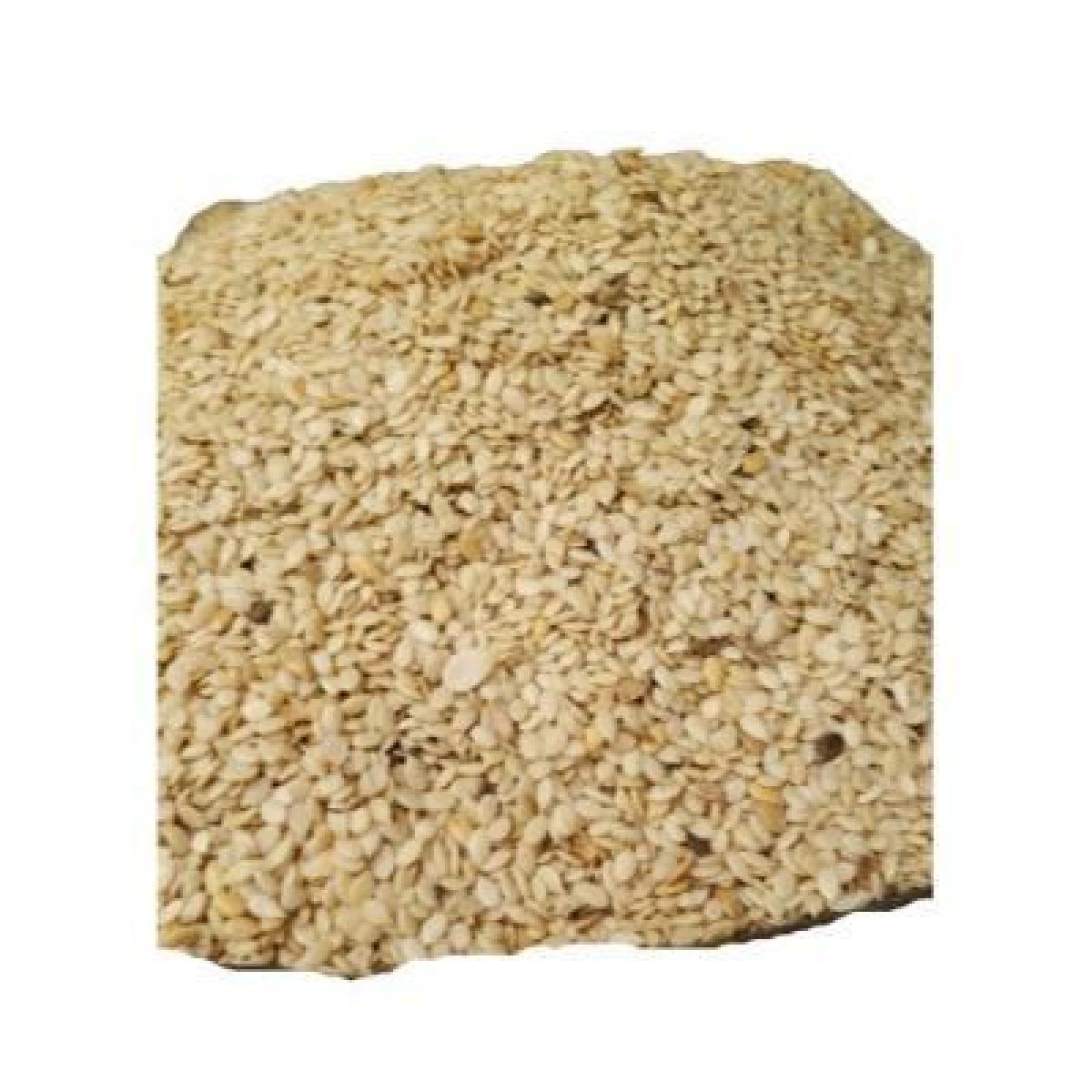 Egusi - Small Seed (Paint Bucket)